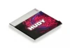 Hudy Set Up Board Bag 1:8 Off-Road + GT