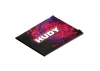 Hudy Set Up Board Bag 1:8 Off-Road + GT