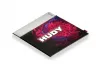 Hudy Set Up Board Bag 1:8 Off-Road + Truggy