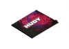 Hudy Set Up Board Bag 1:8 Off-Road + Truggy