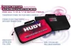 Hudy Set Up System Bag For 1:8 On-Road Cars