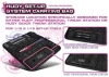 Hudy Set Up System Carry Bag For 1:10 Touring Cars 1:10 And 1:12 Pan Cars 1:10 Formula