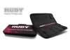 Hudy Set Up System Bag For 1:8 On-Road Cars