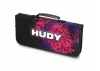 Hudy Set Up System Bag For 1:10 And 1:8 Off-Road Cars And GT