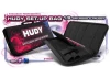 Hudy Set Up System Bag For 1:10 And 1:8 Off-Road Cars And GT