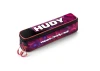 Hudy Pit LED Bag