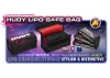 Hudy Lipo Safety Bag