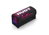 Hudy Lipo Safety Bag