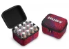 Hudy Hard Case Oil Bag - Large
