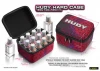Hudy Hard Case Oil Bag - Large