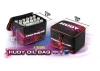 Hudy Oil Bag - Large