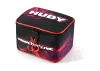 Hudy Oil Bag - Medium