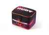 Hudy Oil Bag - Medium