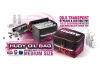 Hudy Oil Bag - Medium