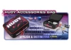 Hudy Accessories Bag
