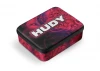 Hudy Hard Case - 235x190x75mm