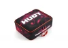 Hudy Accessories Bag