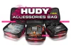 Hudy Accessories Bag