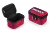 Hudy Hard Case - 135x85x75mm - Accessories / Air Vac On-Road