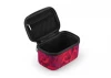 Hudy Hard Case - 135x85x75mm - Accessories / Air Vac On-Road