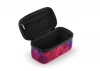 Hudy Hard Case - 175x85x75mm - Accessories / Air Vac 1:10 Off-Road