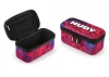 Hudy Hard Case - 175x85x75mm - Accessories / Air Vac 1:10 Off-Road