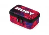 Hudy Hard Case - 175x110x75mm