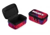 Hudy Hard Case - 175x110x75mm