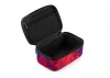 Hudy Hard Case - 175x110x75mm