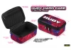 Hudy Hard Case - 175x110x75mm