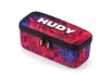 Hudy Hard Case - 215x90x85mm
