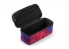 Hudy Hard Case - 215x90x85mm