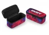 Hudy Hard Case - 215x90x85mm