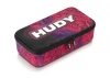 Hudy Hard Case Accessories Bag Large - 280 x 150 x 85mm