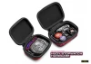 Hudy Hard Case - 120x85x46mm - Accessories / Stop Watch