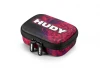 Hudy Hard Case - 120x85x46mm - Accessories / Stop Watch