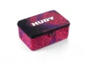 Hudy Hard Case - 320X220X145mm - Electronics