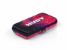 Hudy Hard Case - 195X150X51mm - Tools / Accessories
