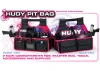 Hudy Pit Bag