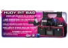 Hudy Pit Bag
