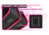Hudy Pit Bag