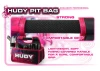 Hudy Pit Bag