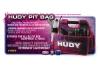 Hudy Pit Bag