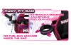 Hudy Pit Bag