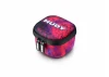 Hudy Hard Case - 78X78X60mm - Accessories