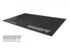 Hudy Pit Mat - 750 x 1200mm