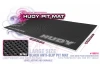 Hudy Pit Mat - 750 x 1200mm