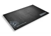 Hudy Pit Mat Roll 750x1200mm