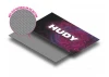 Hudy Pit Mat Full Colour 650x1200mm