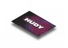 Hudy Pit Mat Full Color 650X950mm